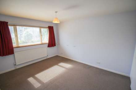 St Peters Avenue, Weston-super-Mare, Image 13