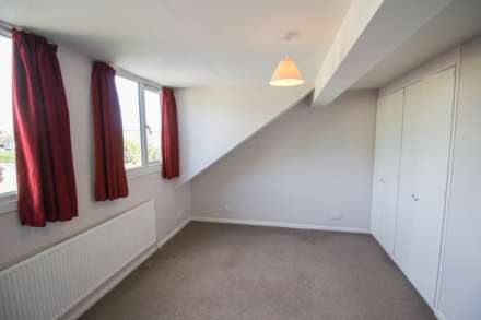 St Peters Avenue, Weston-super-Mare, Image 14