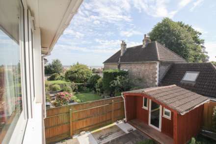 St Peters Avenue, Weston-super-Mare, Image 16