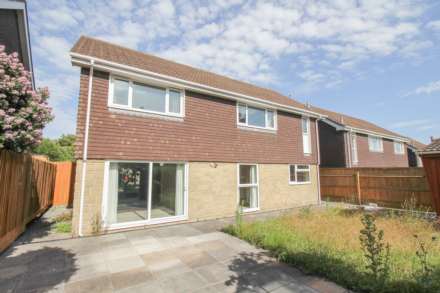 St Peters Avenue, Weston-super-Mare, Image 17