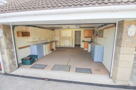St Peters Avenue, Weston-super-Mare, Image 18