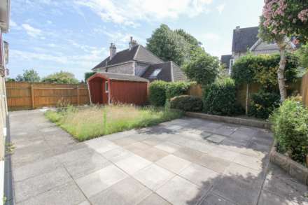 St Peters Avenue, Weston-super-Mare, Image 19