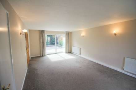 St Peters Avenue, Weston-super-Mare, Image 2