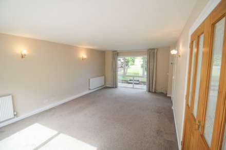 St Peters Avenue, Weston-super-Mare, Image 3