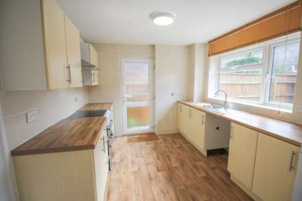 St Peters Avenue, Weston-super-Mare, Image 4