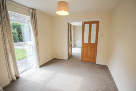 St Peters Avenue, Weston-super-Mare, Image 5