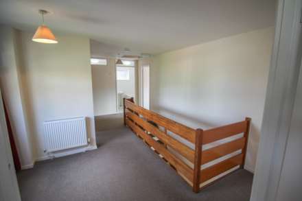 St Peters Avenue, Weston-super-Mare, Image 8