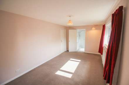 St Peters Avenue, Weston-super-Mare, Image 9