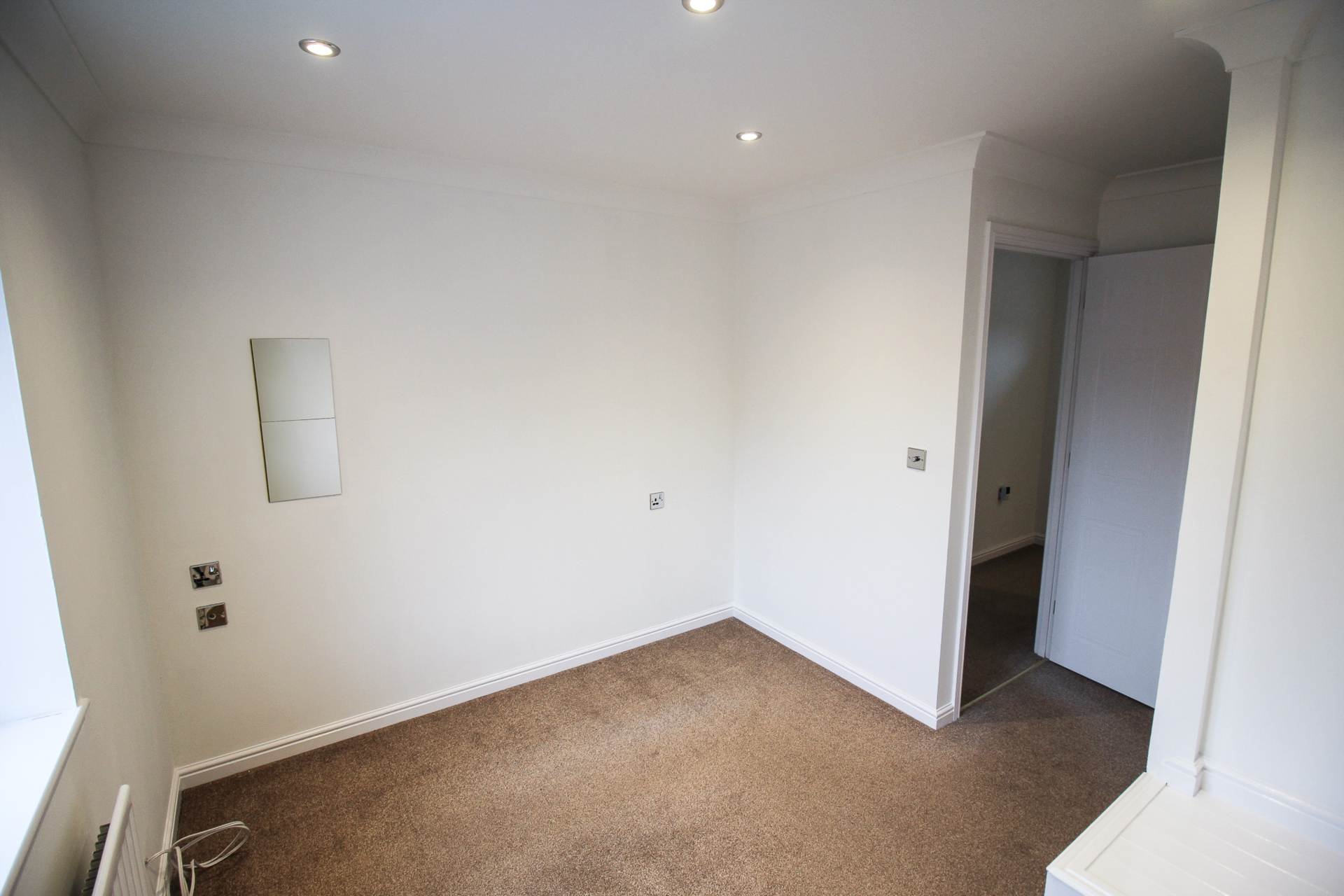 Weston Village, Weston-super-Mare, Image 6