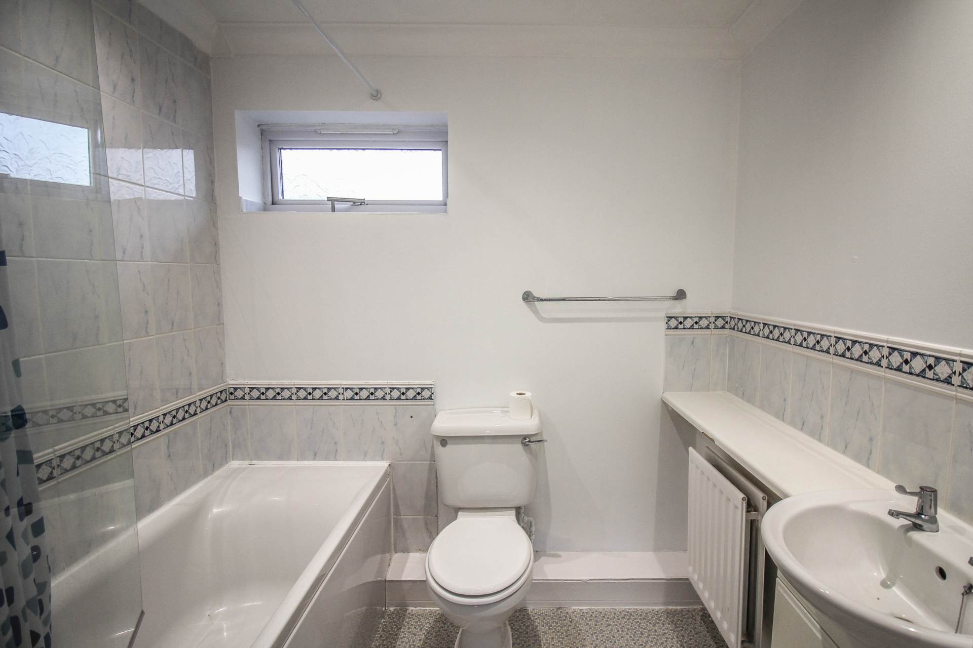 Weston Village, Weston-super-Mare, Image 8