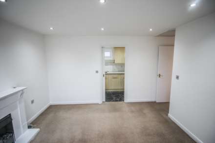 Weston Village, Weston-super-Mare, Image 2