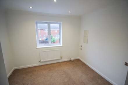 Weston Village, Weston-super-Mare, Image 5