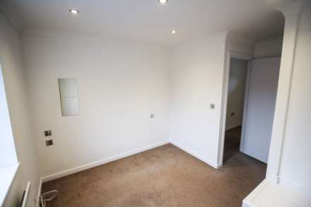 Weston Village, Weston-super-Mare, Image 6