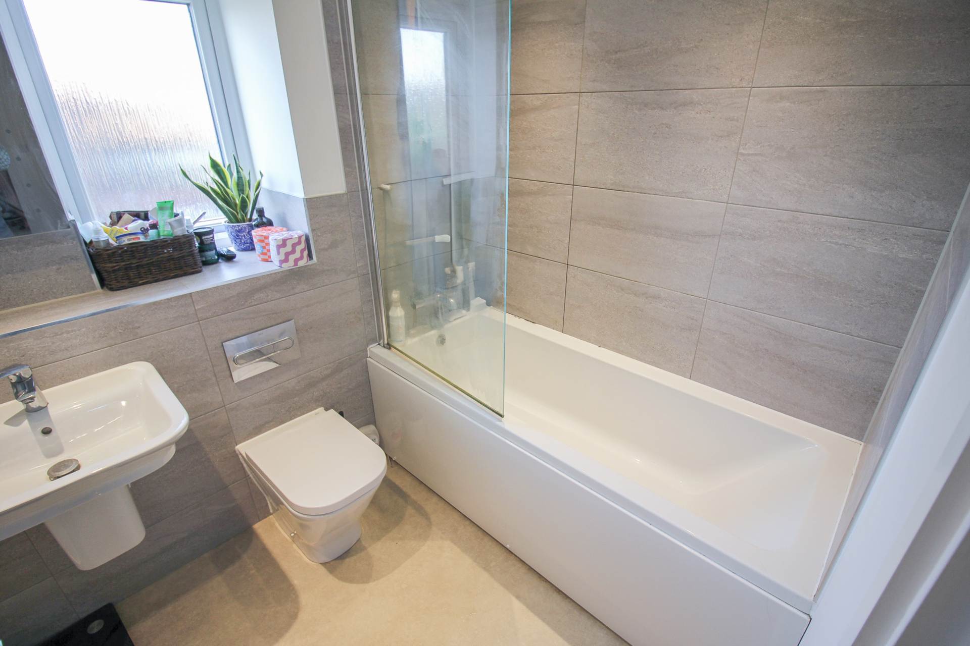 Rabbit Close, Yatton, Image 12