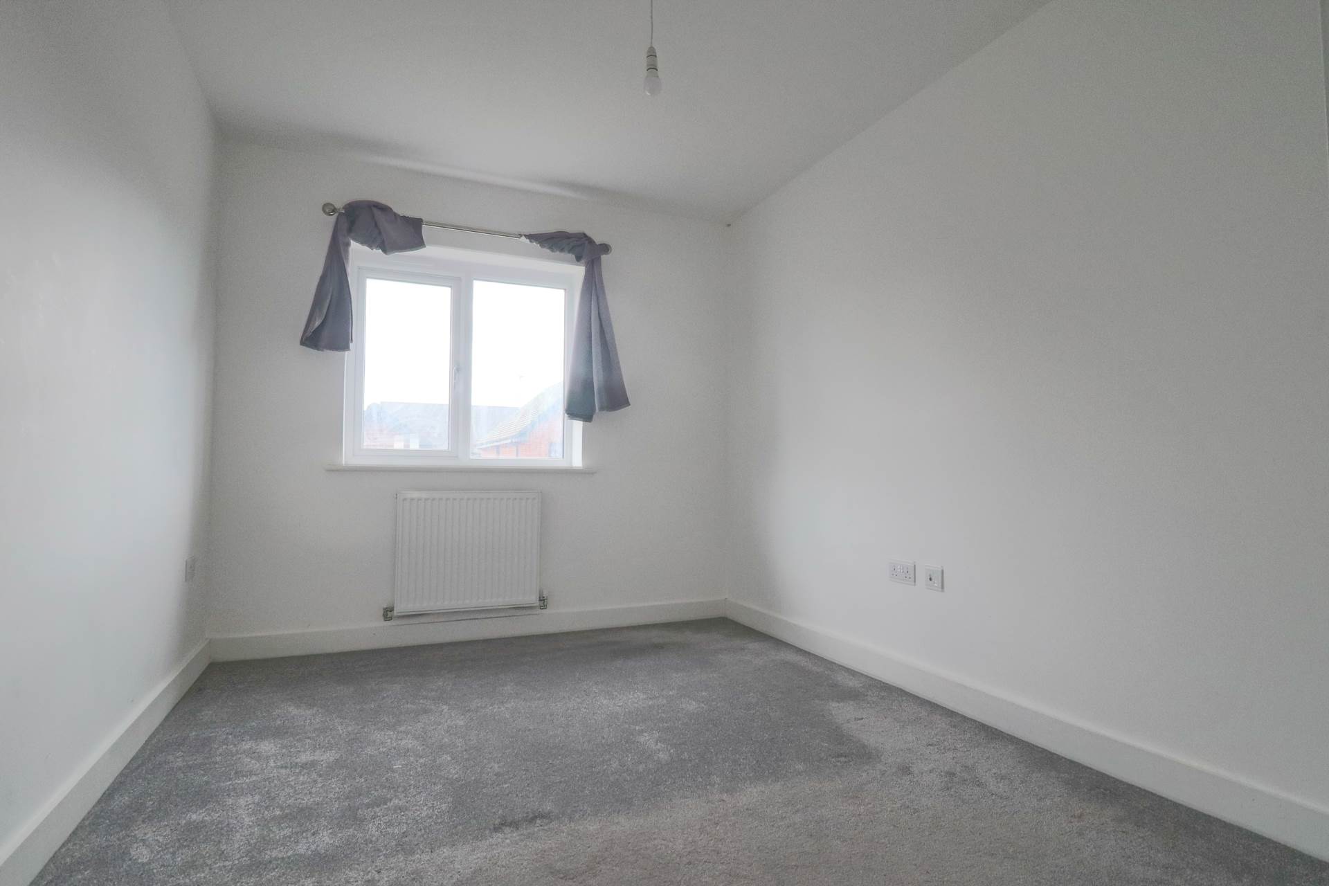 Rabbit Close, Yatton, Image 14