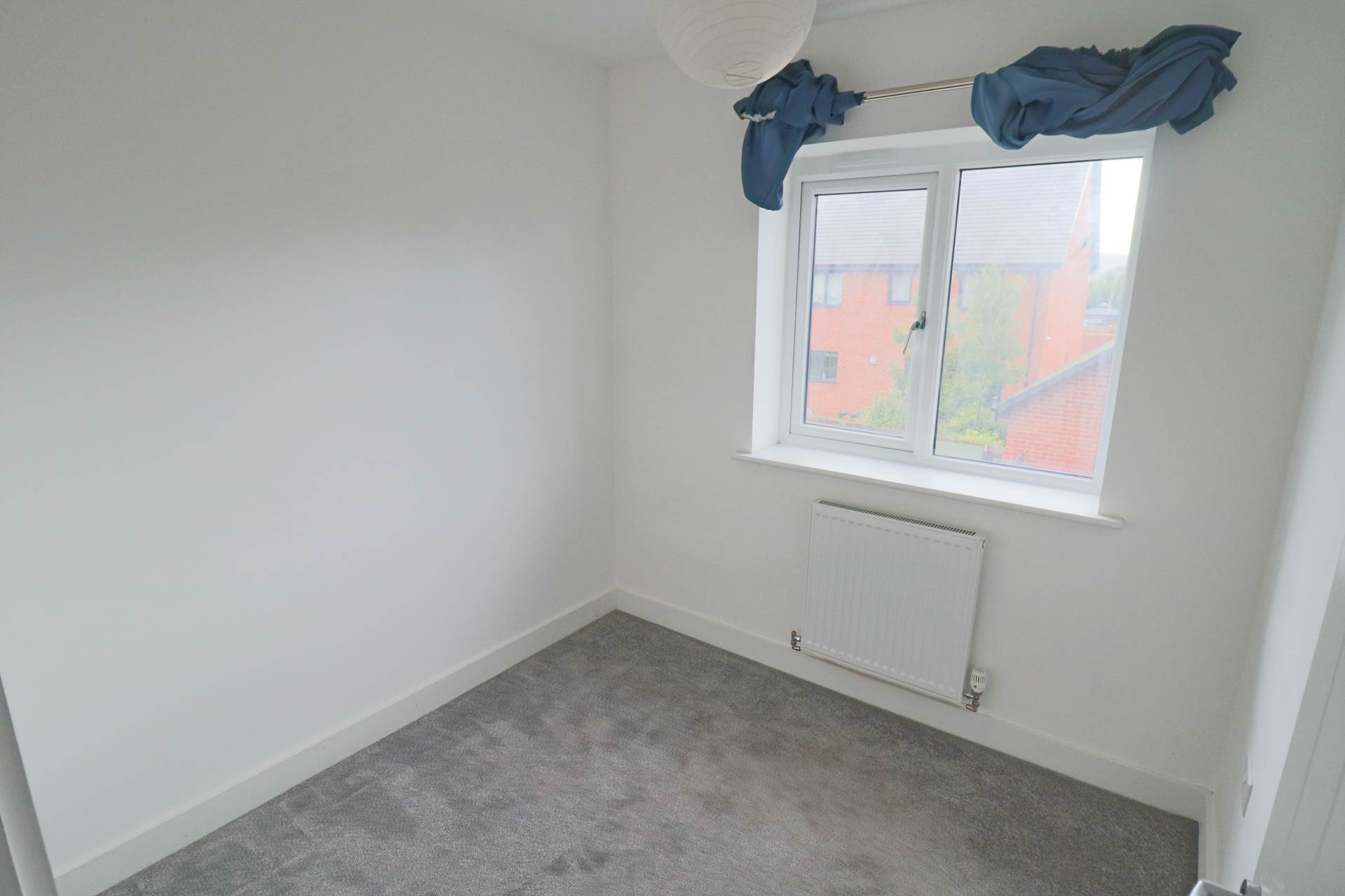 Rabbit Close, Yatton, Image 15