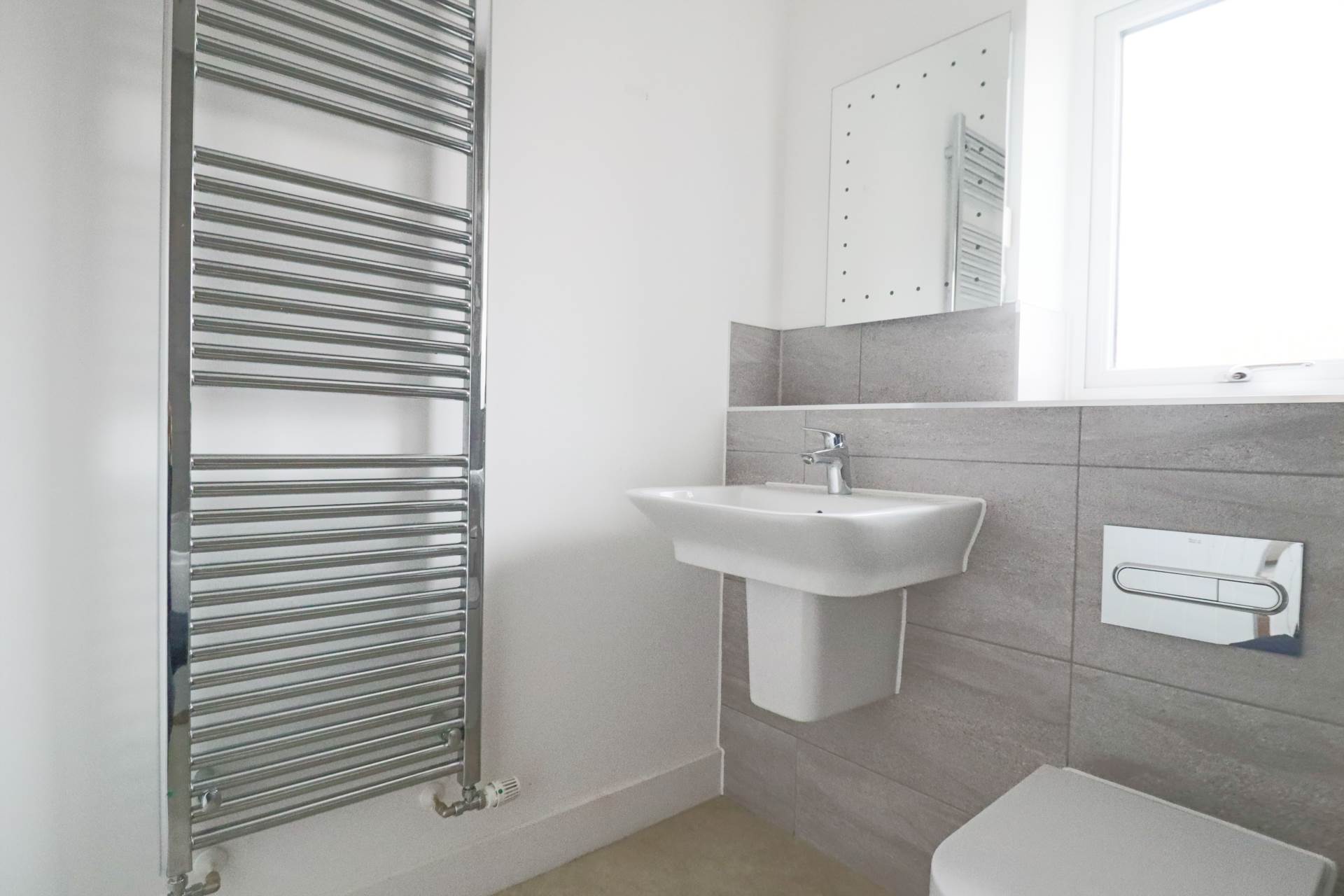 Rabbit Close, Yatton, Image 16