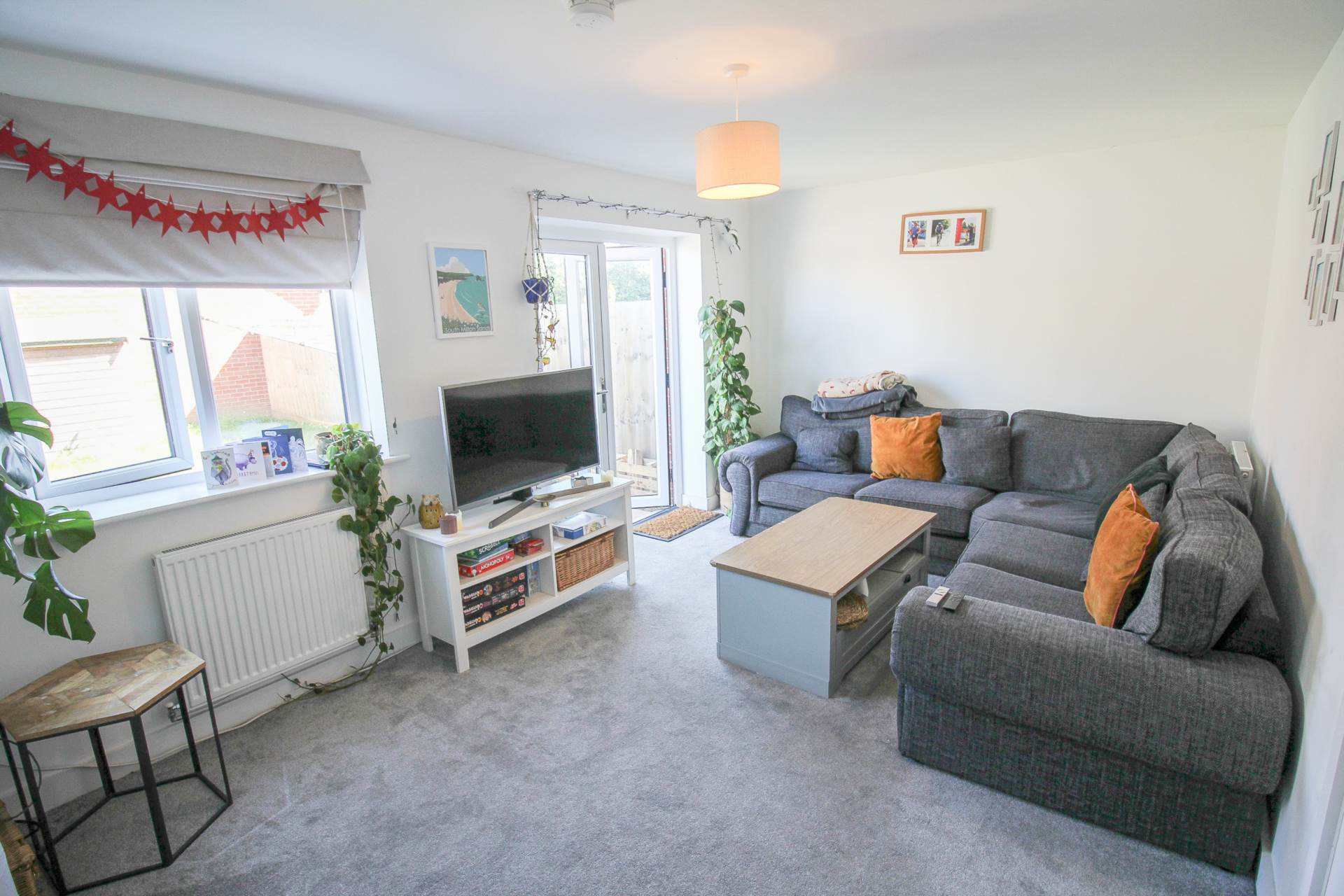 Rabbit Close, Yatton, Image 3