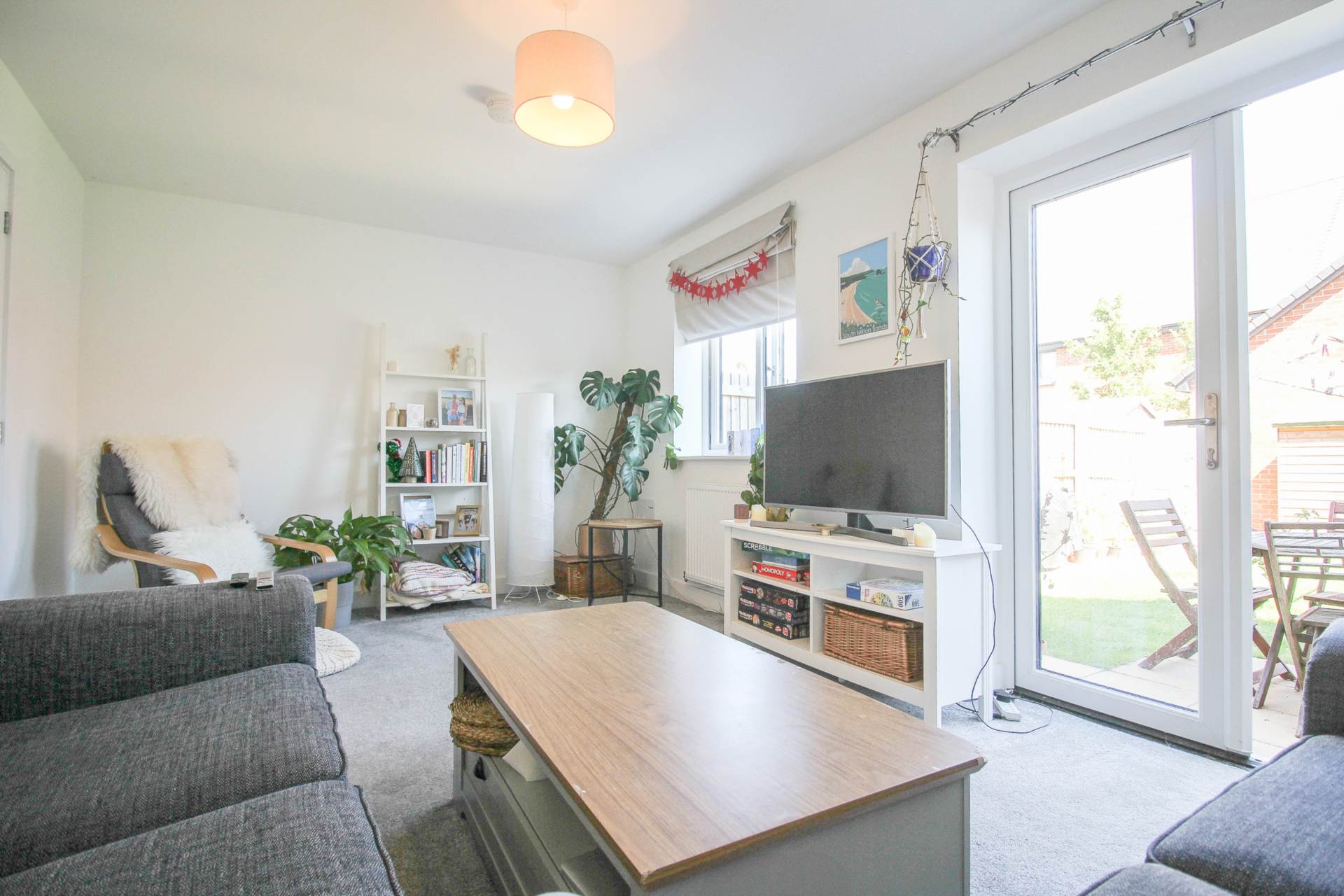 Rabbit Close, Yatton, Image 4