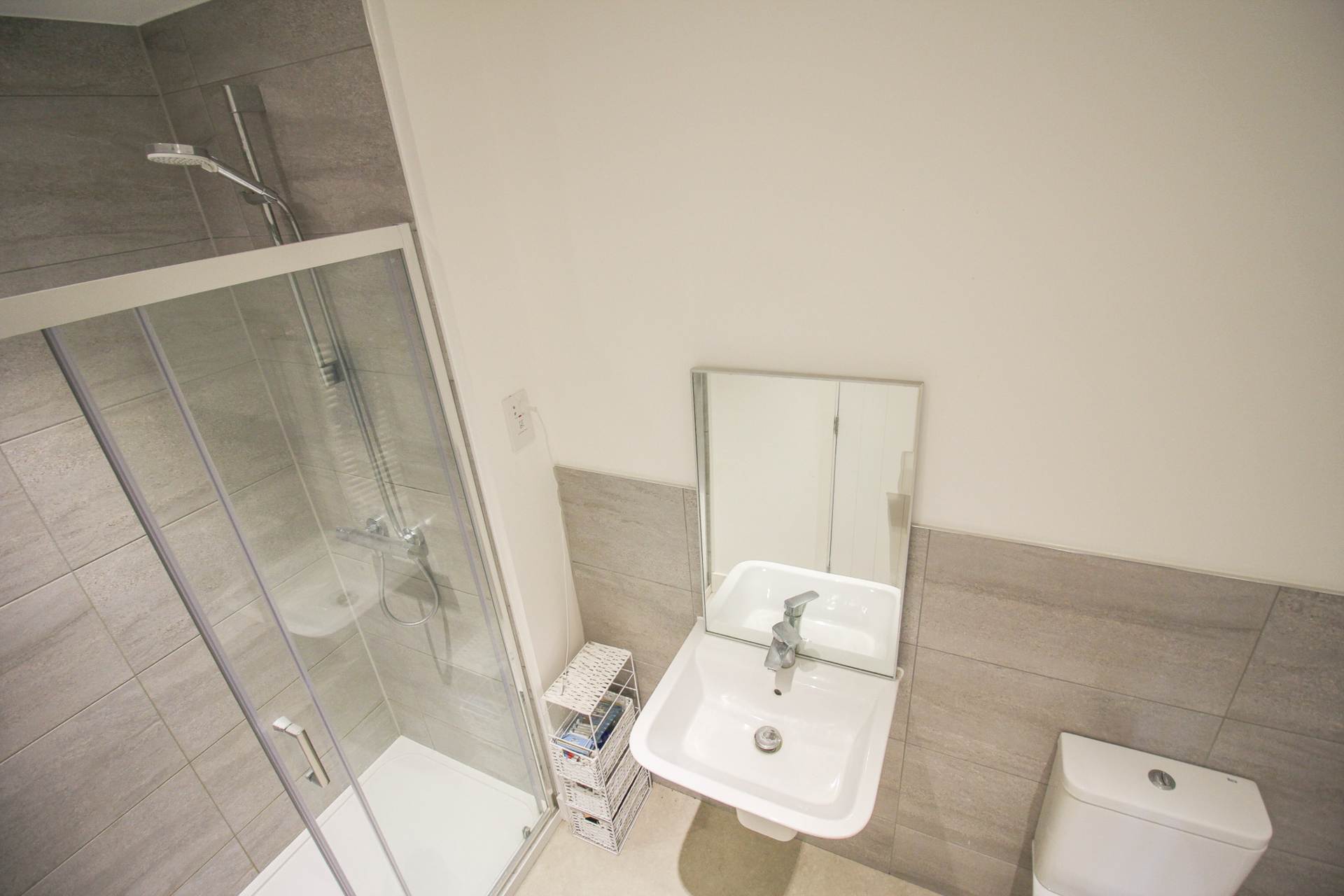 Rabbit Close, Yatton, Image 9