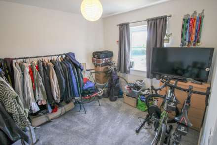 Rabbit Close, Yatton, Image 10