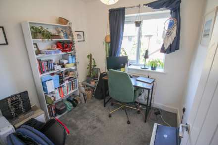 Rabbit Close, Yatton, Image 11