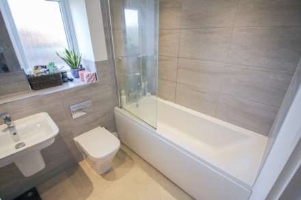 Rabbit Close, Yatton, Image 12