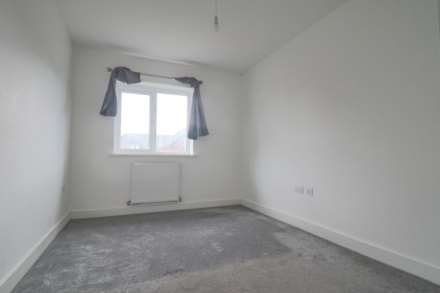 Rabbit Close, Yatton, Image 14