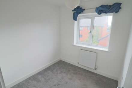 Rabbit Close, Yatton, Image 15