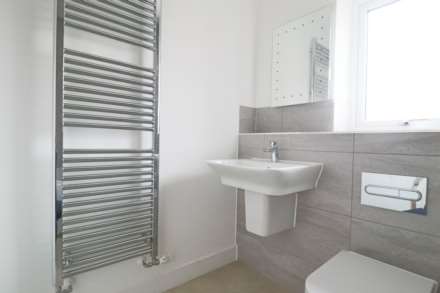 Rabbit Close, Yatton, Image 16