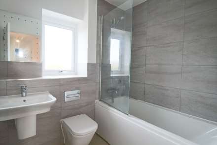 Rabbit Close, Yatton, Image 17