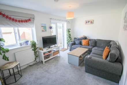 Rabbit Close, Yatton, Image 3