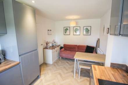 Rabbit Close, Yatton, Image 7