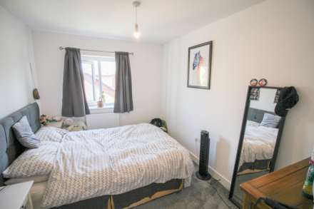 Rabbit Close, Yatton, Image 8