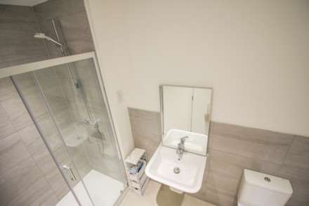 Rabbit Close, Yatton, Image 9