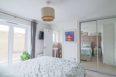 Dyer Street, Banwell - Mead Fields - Stunningly Presented Home, Image 10