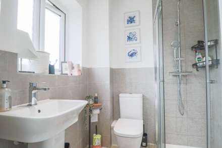 Dyer Street, Banwell - Mead Fields - Stunningly Presented Home, Image 11