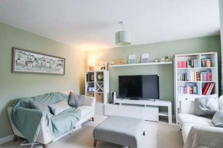 Dyer Street, Banwell - Mead Fields - Stunningly Presented Home, Image 8
