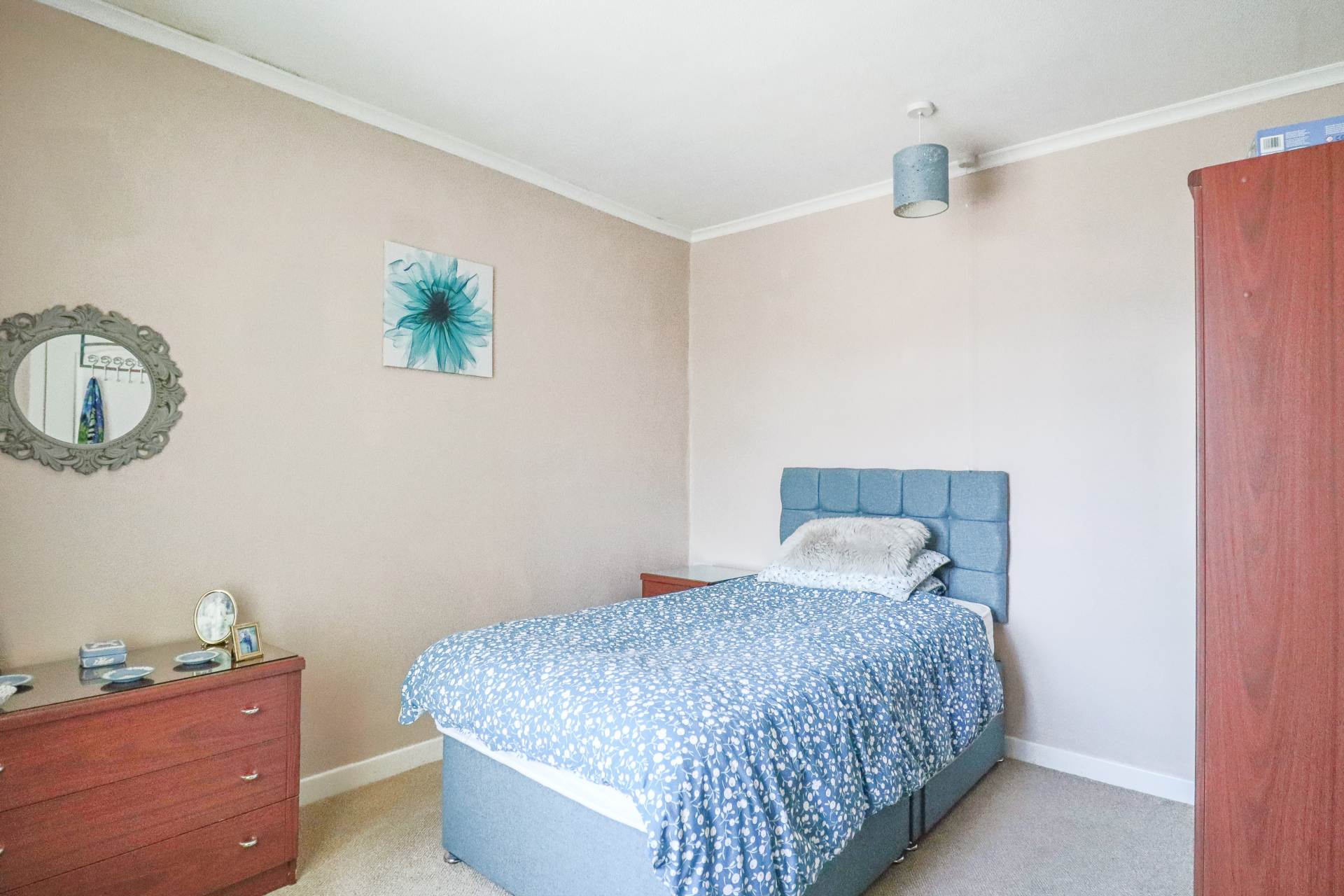 Corondale Road, Milton - Well Presented Detached Bungalow, Image 10