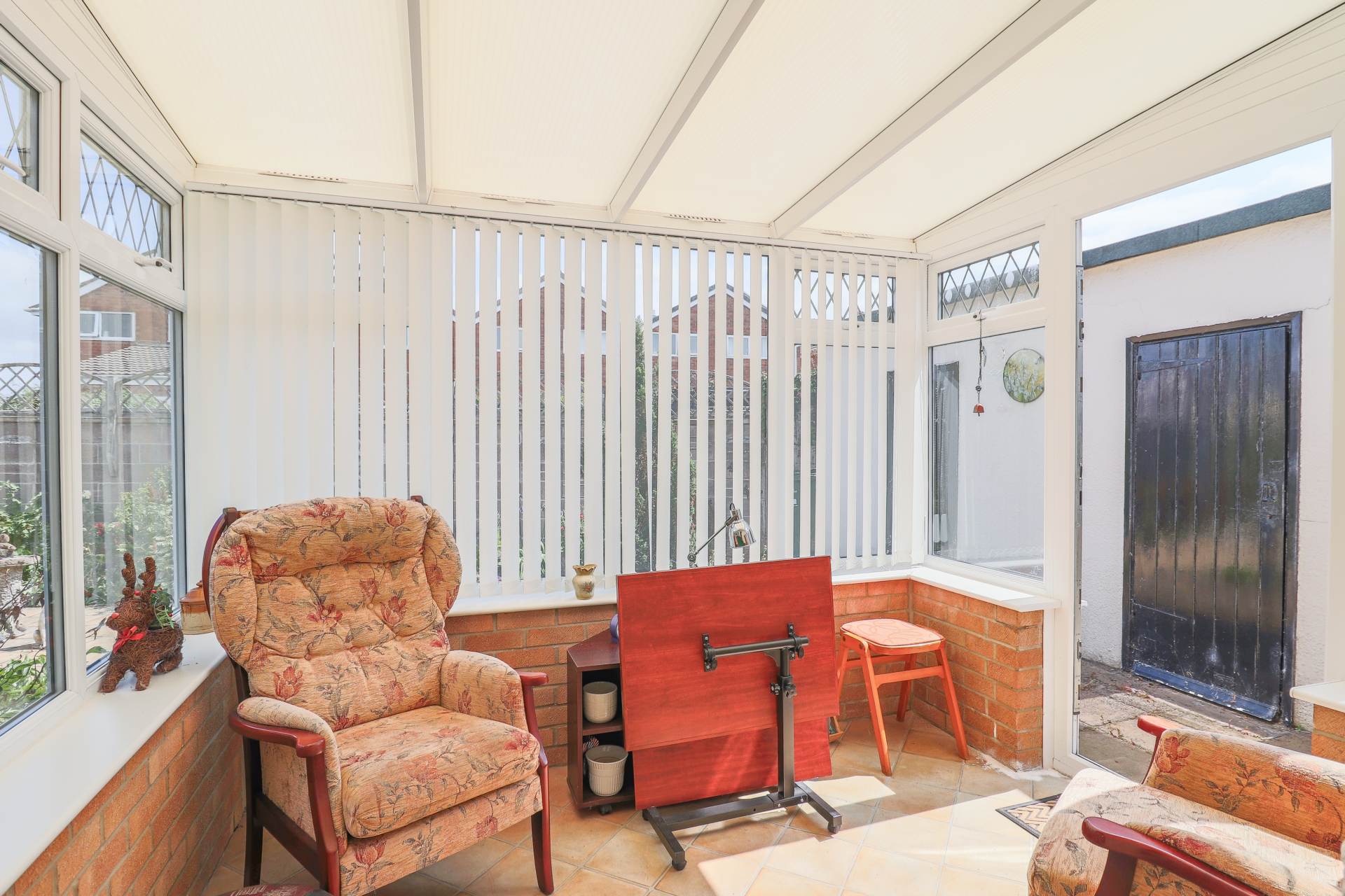 Corondale Road, Milton - Well Presented Detached Bungalow, Image 12