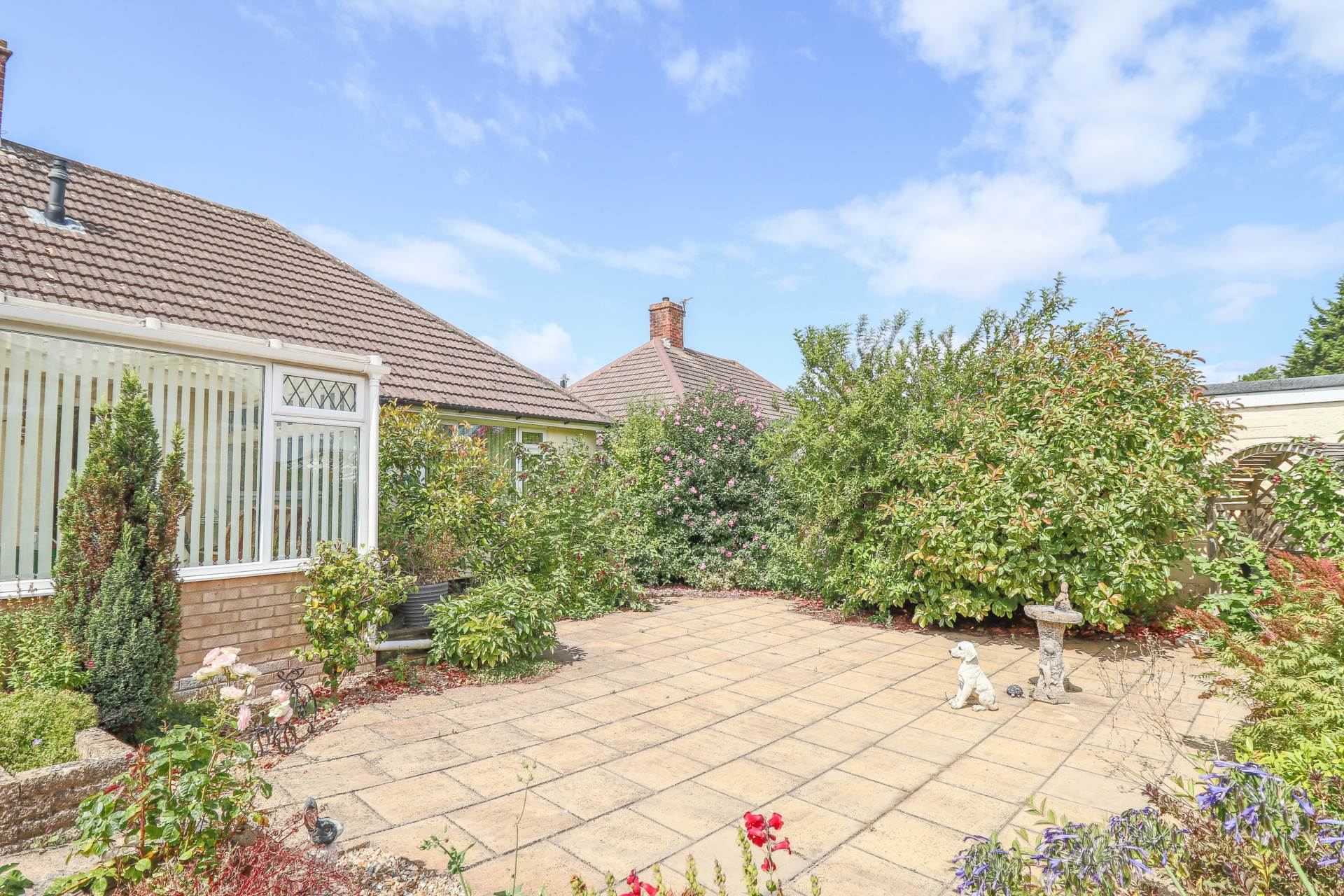 Corondale Road, Milton - Well Presented Detached Bungalow, Image 13