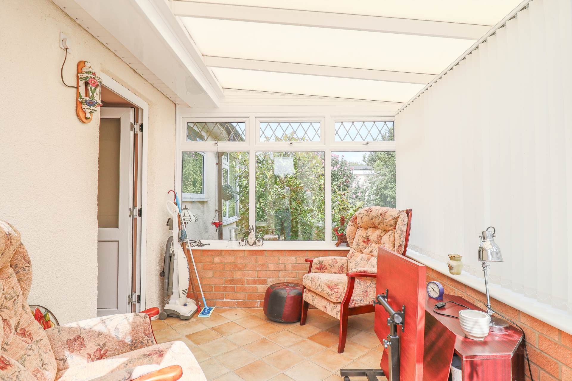 Corondale Road, Milton - Well Presented Detached Bungalow, Image 15