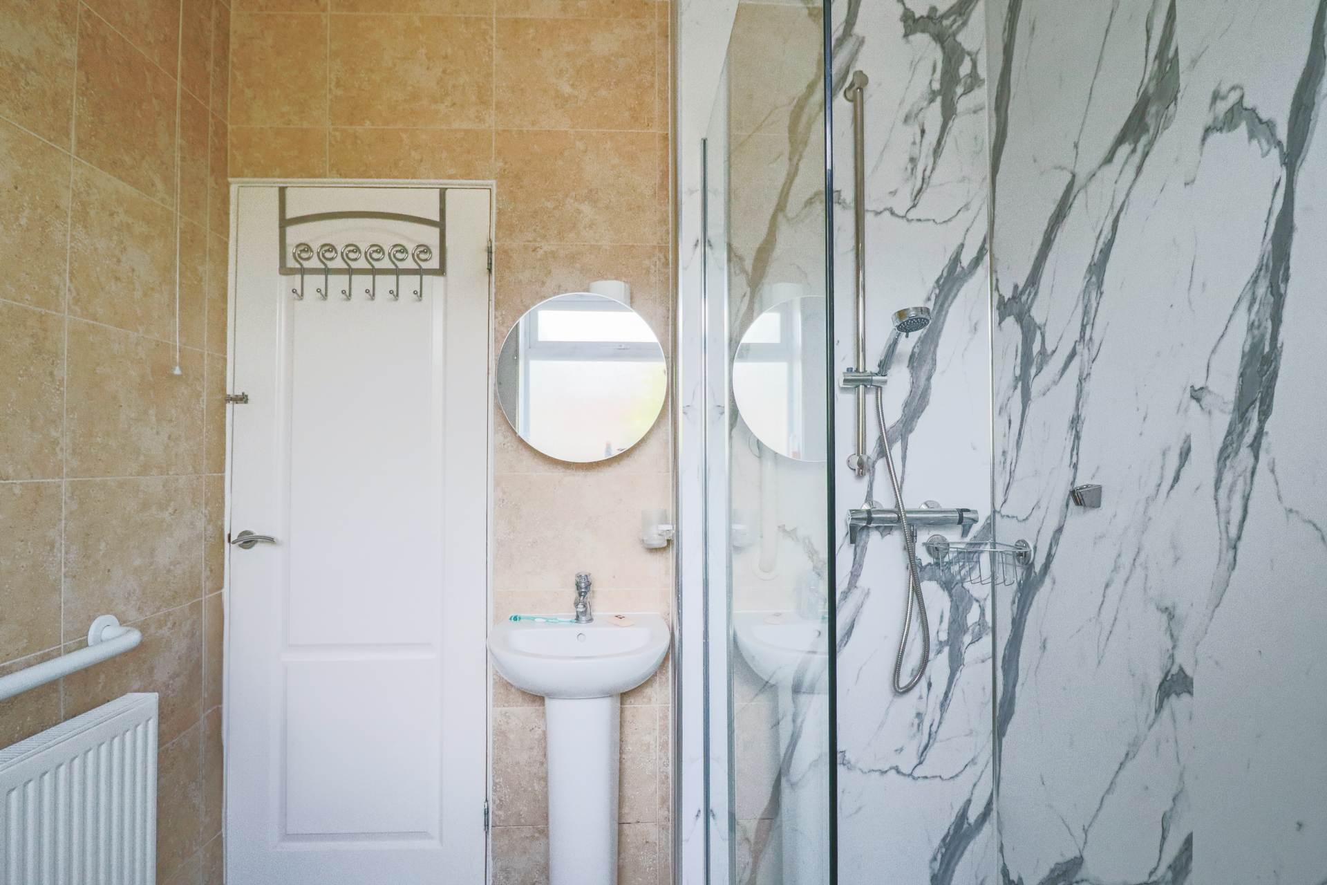 Corondale Road, Milton - Well Presented Detached Bungalow, Image 17