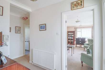 Corondale Road, Milton - Well Presented Detached Bungalow, Image 18