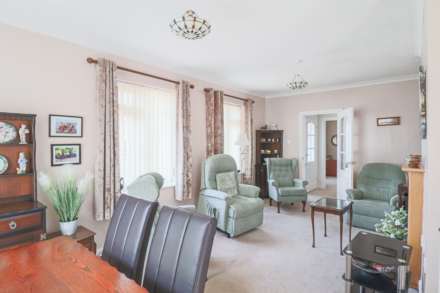 Corondale Road, Milton - Well Presented Detached Bungalow, Image 5
