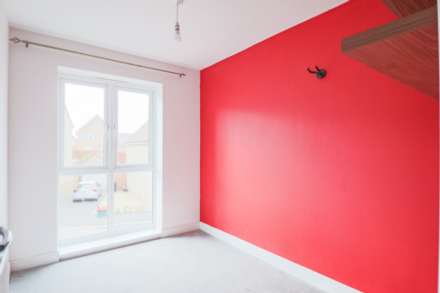 Dyer Street, Banwell - Mead Fields, Image 13