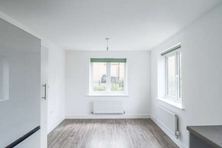 Dyer Street, Banwell - Mead Fields, Image 7