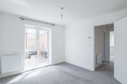 Dyer Street, Banwell - Mead Fields, Image 8