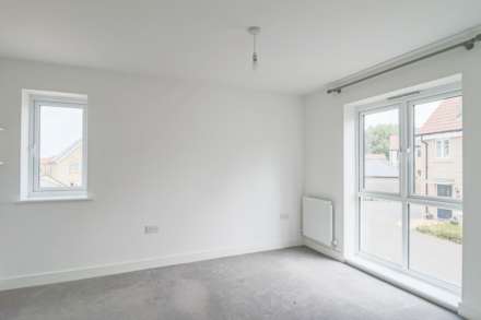 Dyer Street, Banwell - Mead Fields, Image 9