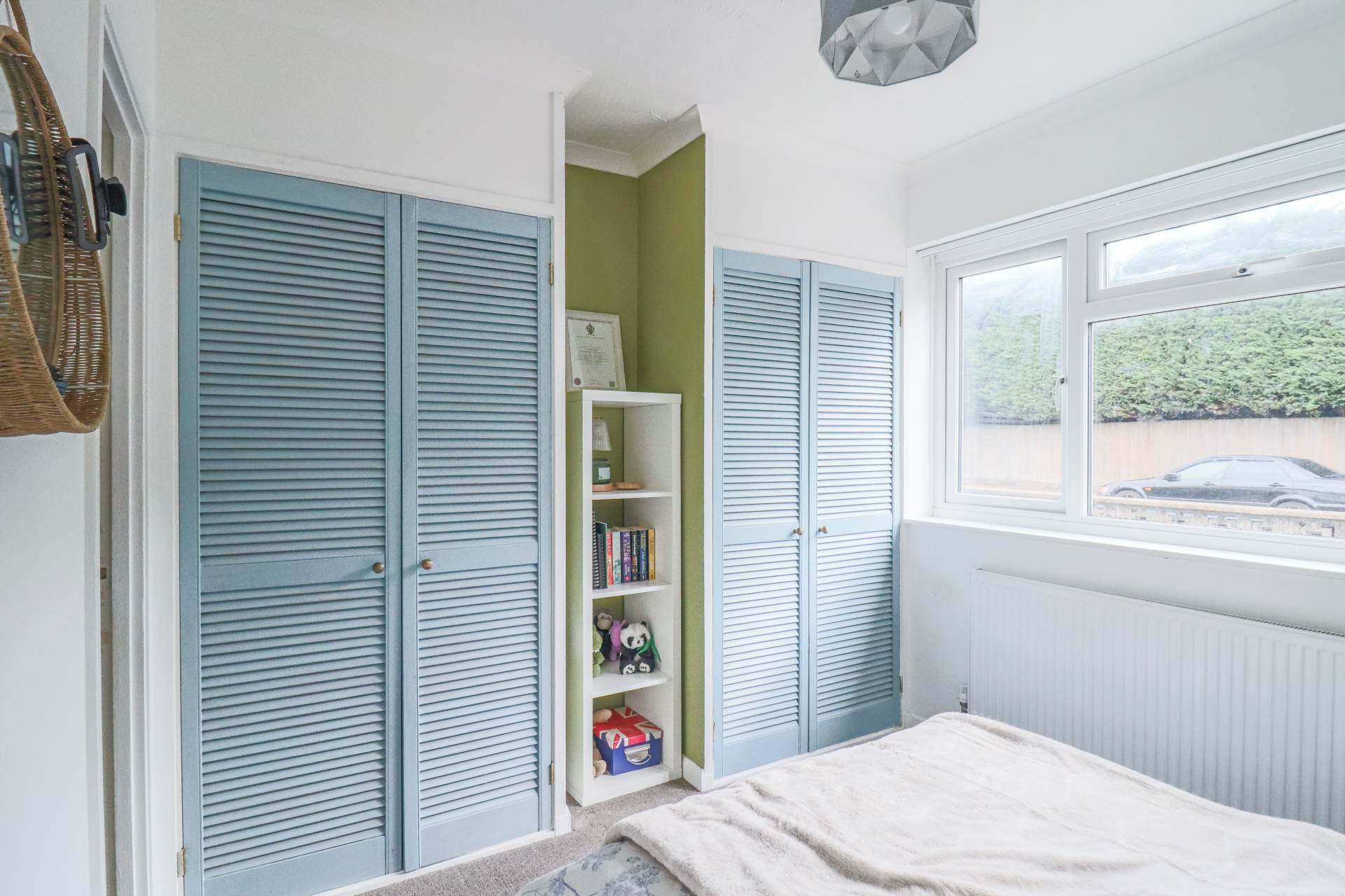 High Street, Weston-super-Mare - Superb First Time Buy, Image 10